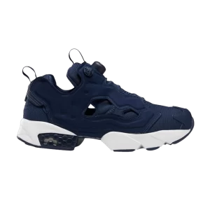 instapump-fury-og-collegiate-navy-dv6986-300x300
