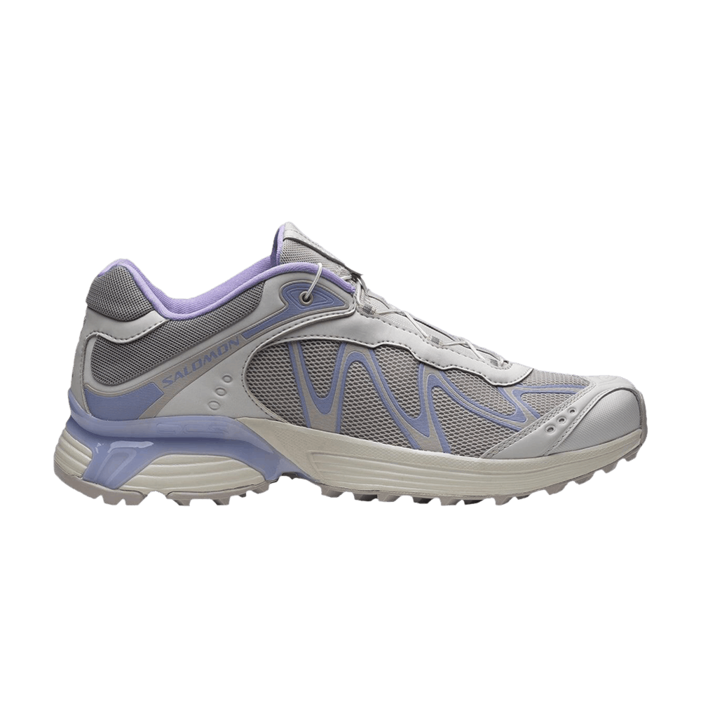 Кроссовки Salomon XT-Whisper 'Ashes Of Roses'