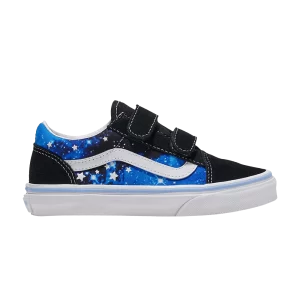 slip-on-v-kids-glow-galaxy-black-vn000vhey61-300x300