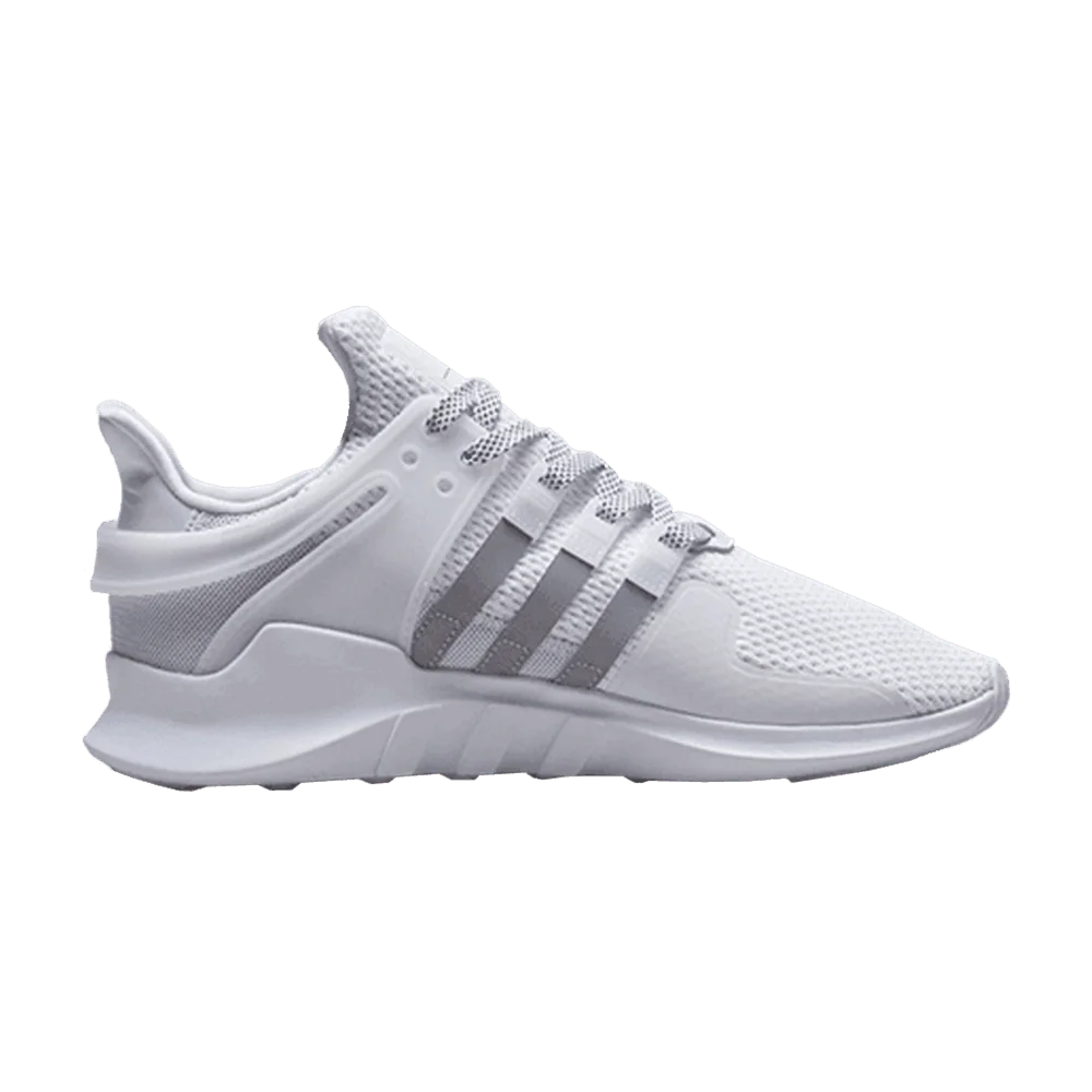 Krossovki-Adidas-EQT-ADV-91-16-Art-Basel-Sample
