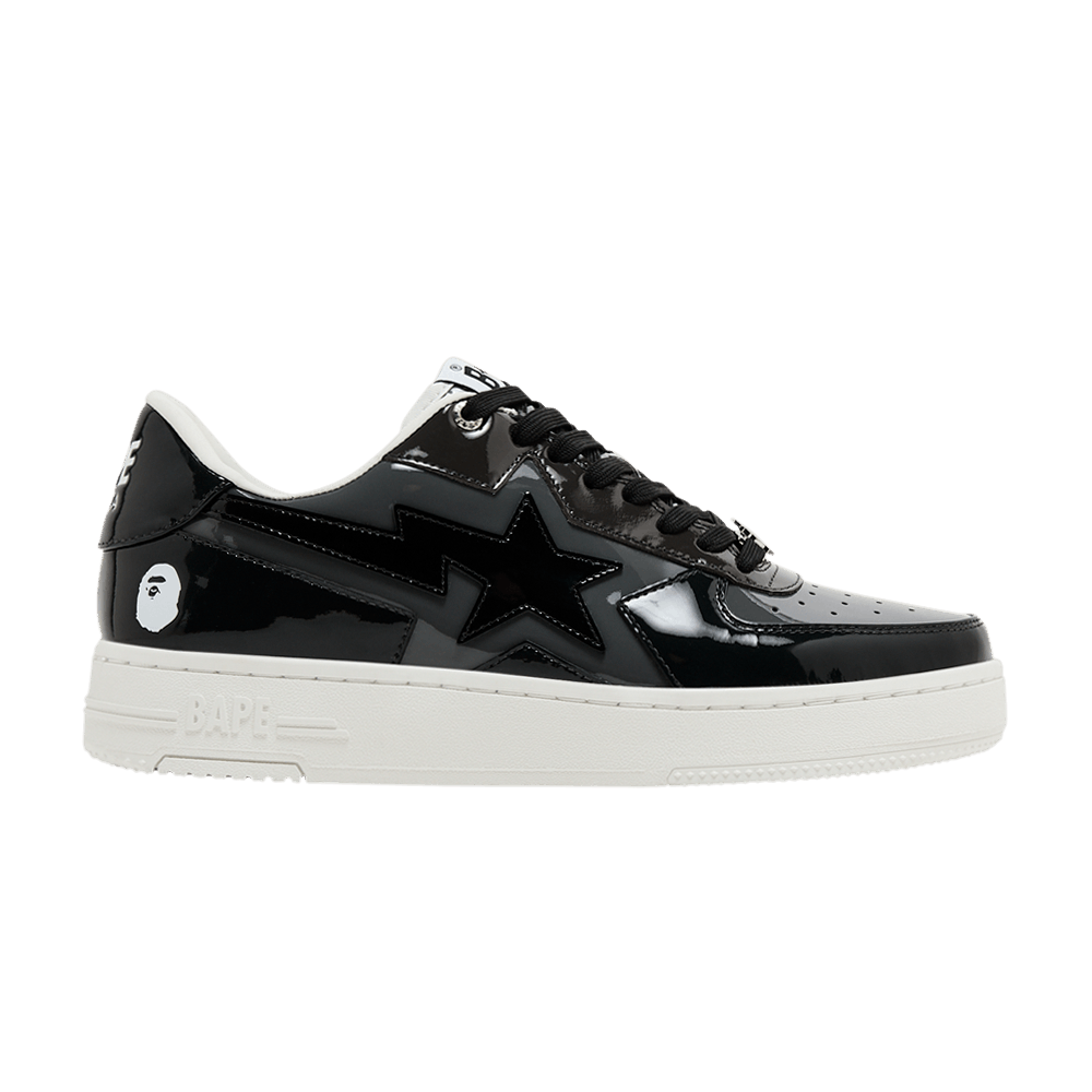 bapesta-icon-m2-black-1k80191308-blk