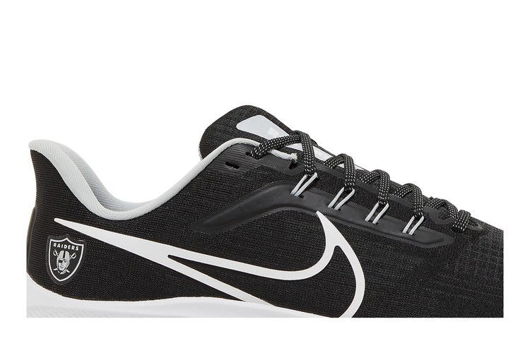 Кроссовки NFL x Nike Air Zoom Pegasus 39 'Las Vegas Raiders'