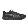 redeem-pro-trail-puretex-black-silver-378771-01-100x100