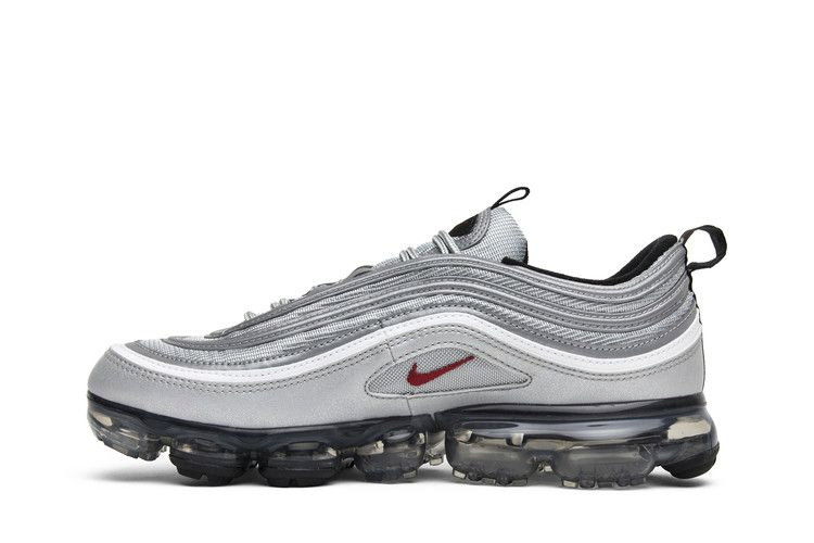 air-vapormax-97-silver-bullet-aj7291-002_02