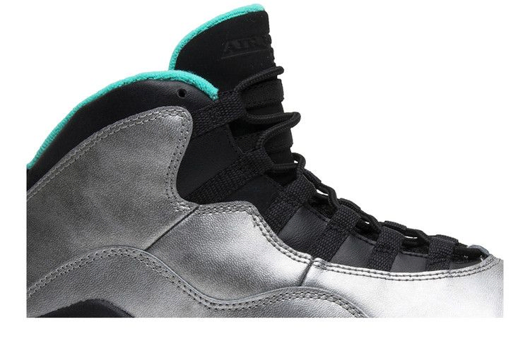 air-jordan-10-bg-lady-liberty-705179-045_01