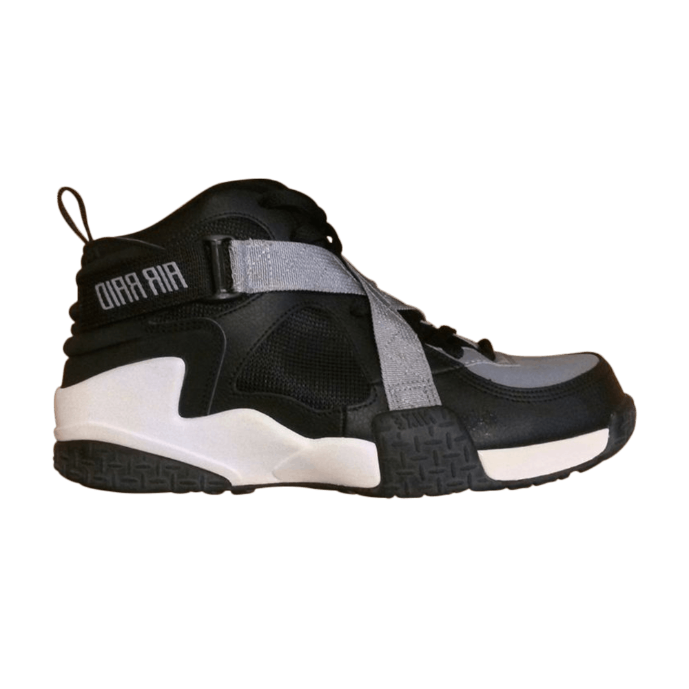 air-raid-306354-001