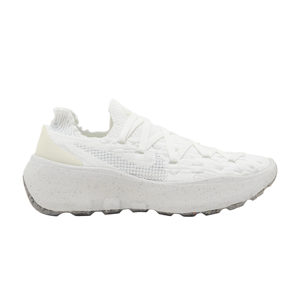 space-hippie-04-summit-white-dq2897-100