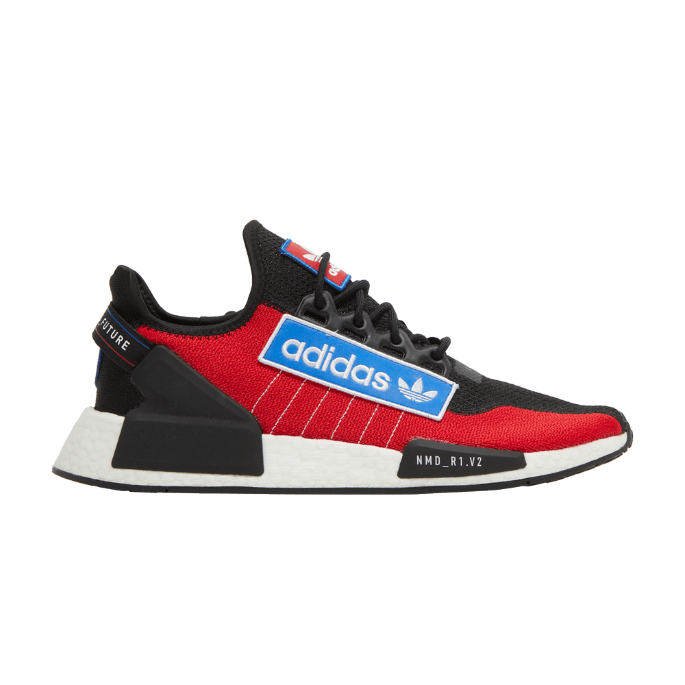 nmd_r1-v2-logo-patch-team-power-red-gx6326