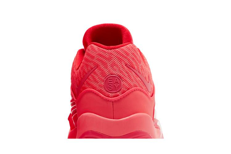 kd-16-triple-red-dv2917-803_06