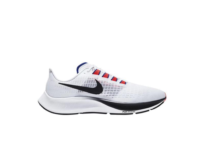 Nike-Air-Zoom-Pegasus-37-White-Concord