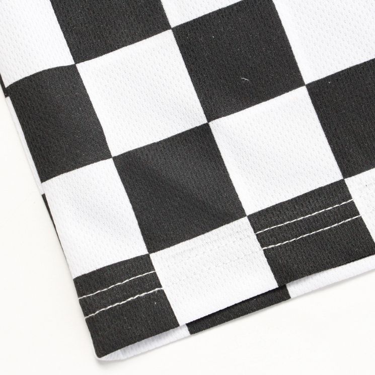 MTV-Chess-Jersey-by-B20THER-5