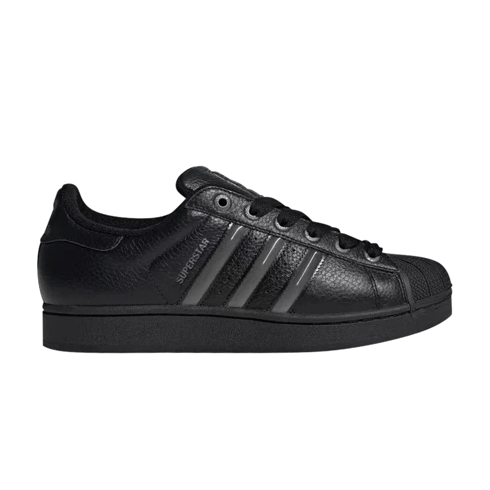 Krossovki-adidas-Superstar-2-Core-Black-Matte-Silver-Carbon