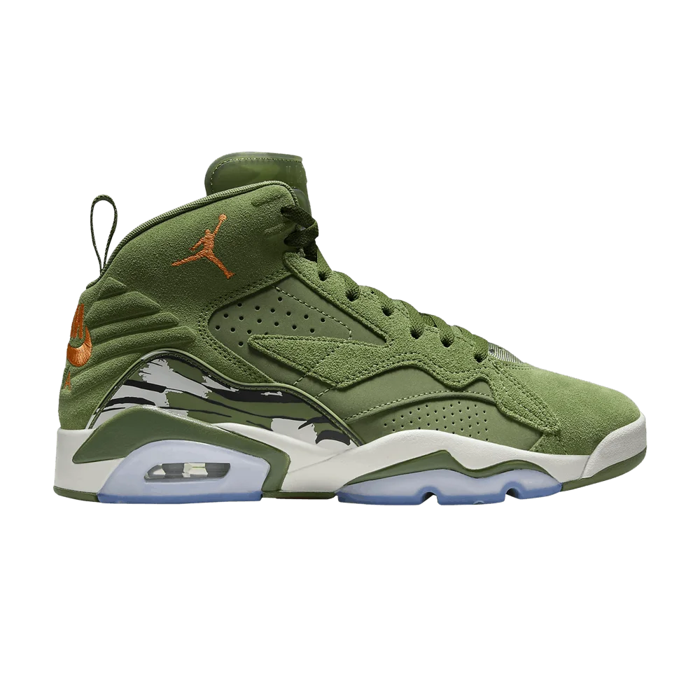 Krossovki-Air-Jordan-MVP-Sky-J-Light-Olive