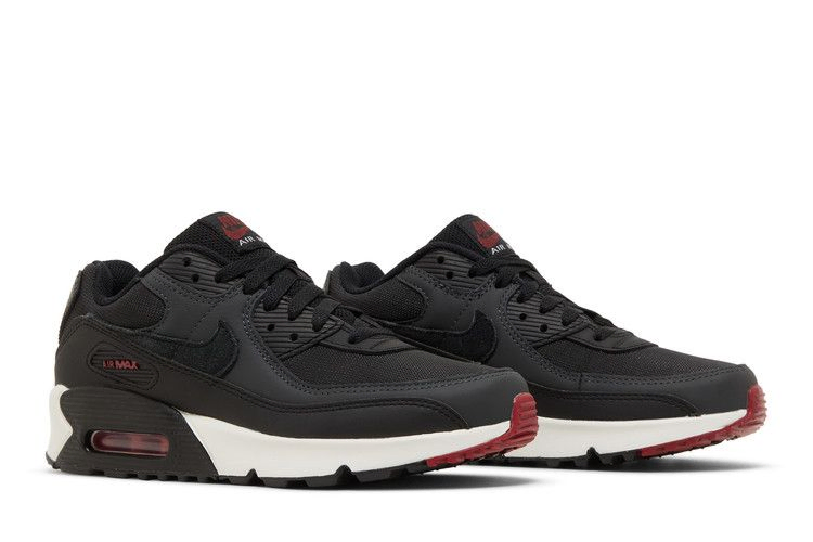 air-max-90-leather-gs-anthracite-team-red-cd6864-022_07