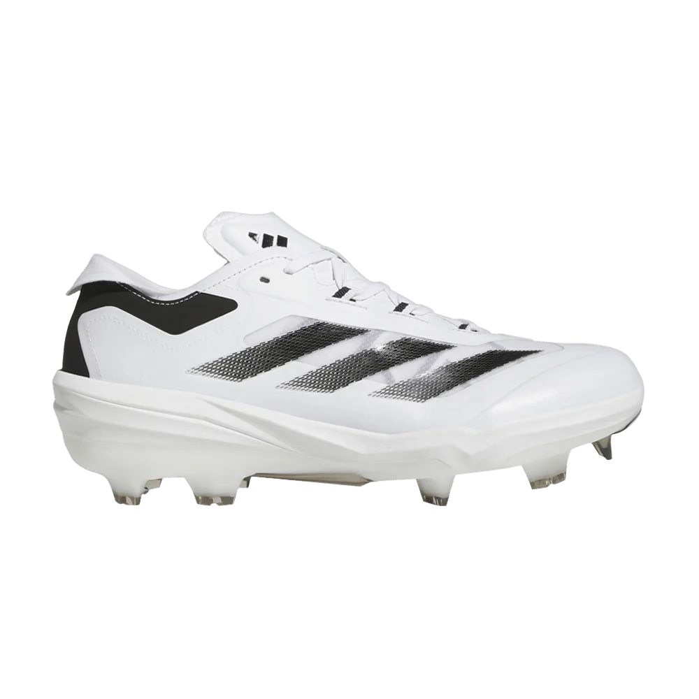 Krossovki-Adidas-Adizero-Impact-TPU-White-Black