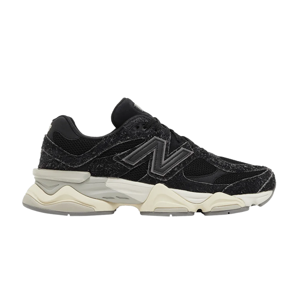 Krossovki-New-Balance-9060-Suede-Pack-Black
