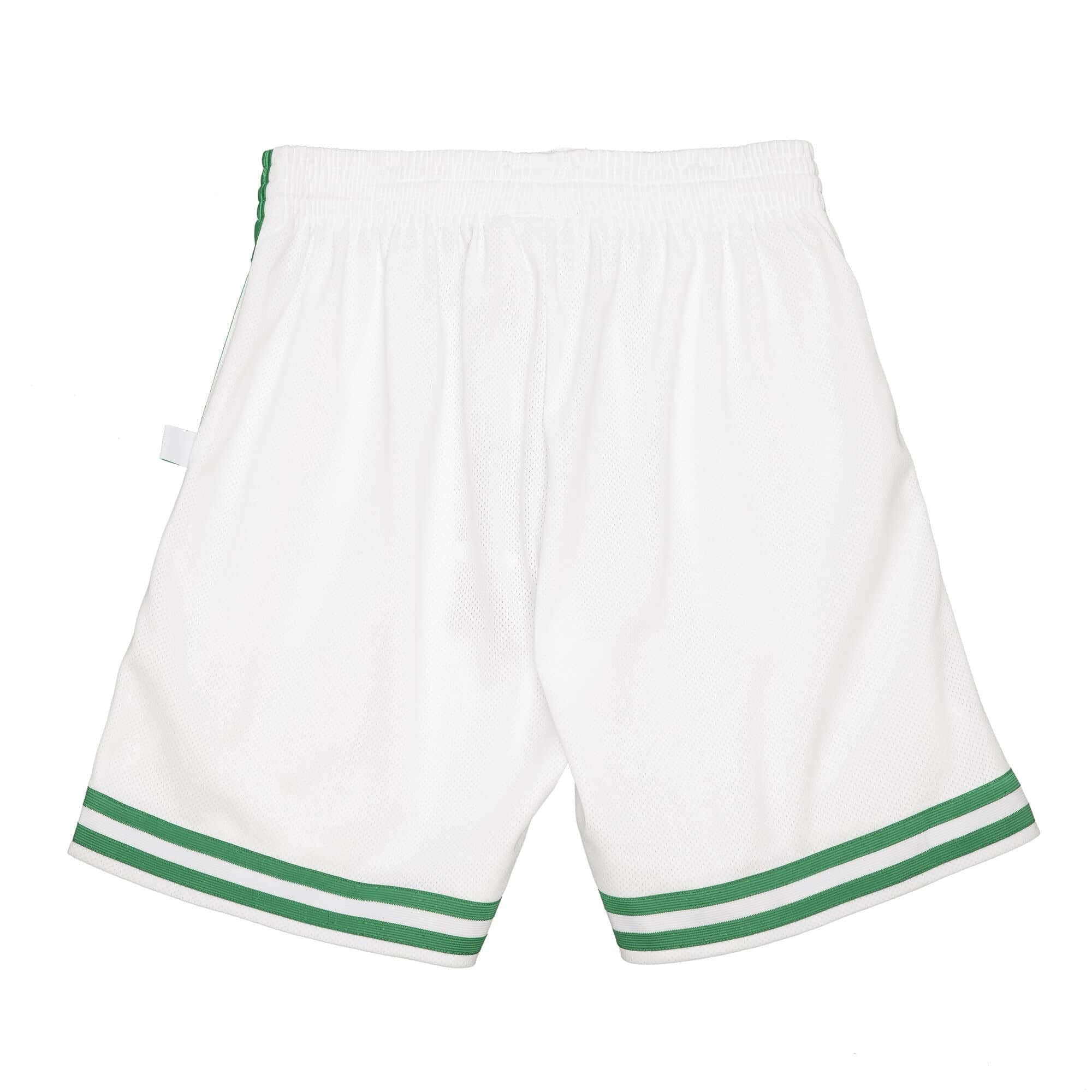 Mitchell-Ness-Big-Face-2.0-Shorts-Boston-Celtics-White-Shorts-1