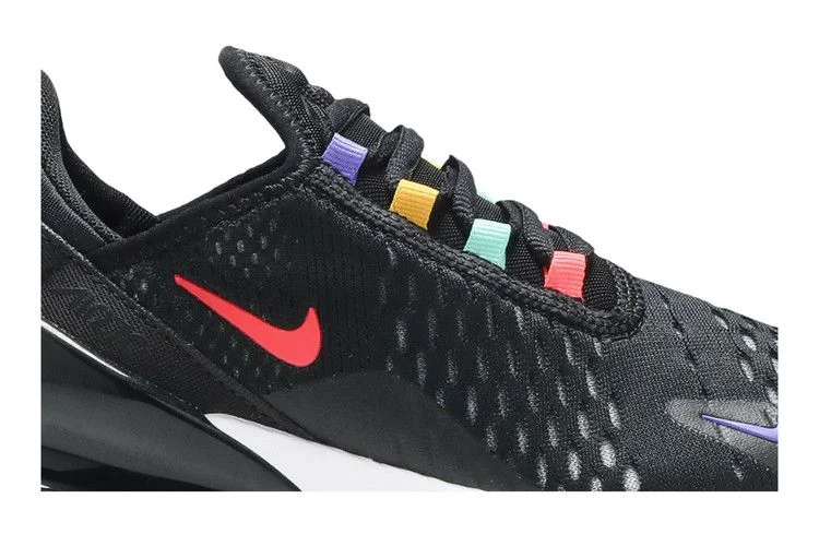 Krossovki-Nike-Air-Max-270-GS-Game-Change-1
