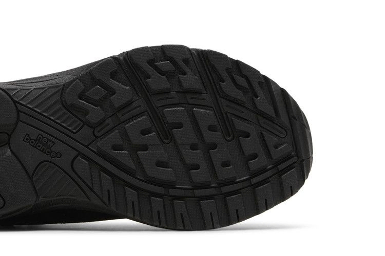 wmns-993-made-in-usa-triple-black-wr993tb_04