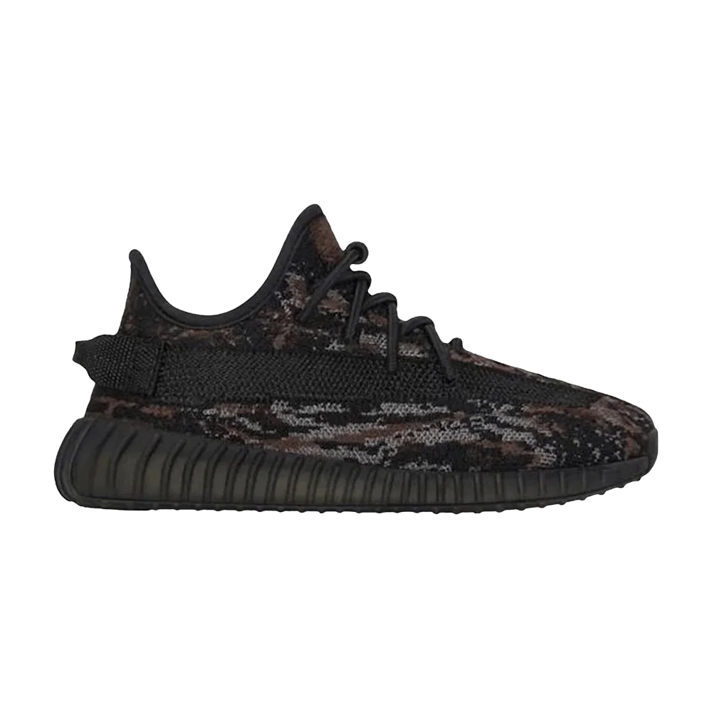 Krossovki-adidas-Yeezy-Boost-350-V2-Kids-MX-Rock