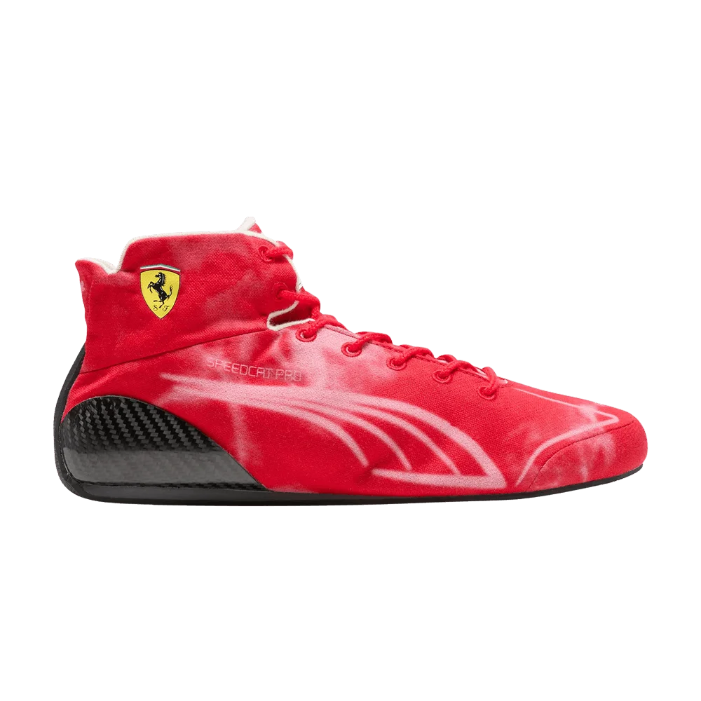 Krossovki-Puma-Scuderia-Ferrari-x-Speedcat-Pro-Desert-Sun-Pack