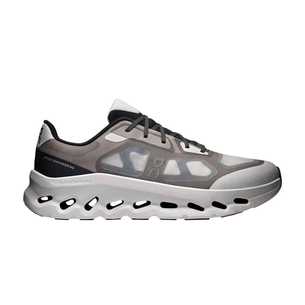 Krossovki-ON-Wmns-Cloudtilt-Remix-Black-Ivory