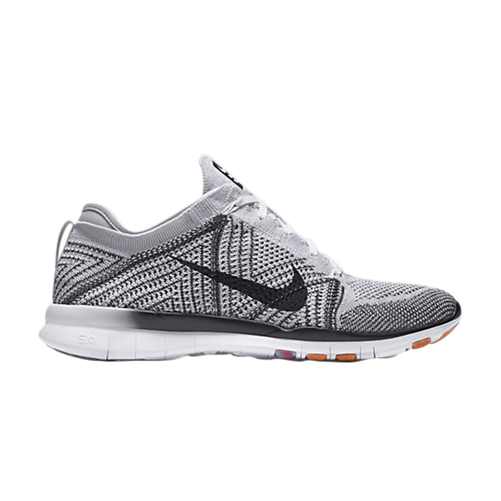 wmns-free-tr-5-flyknit-718785-100