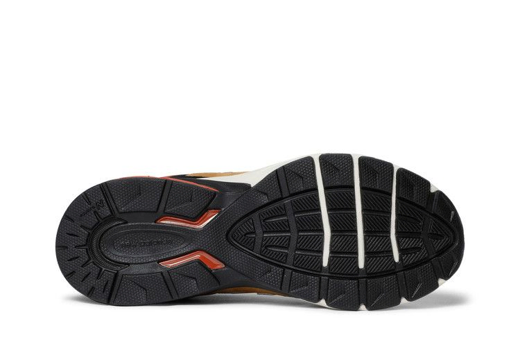 990v5-big-kid-extra-wide-workwear-gc990wc5_03