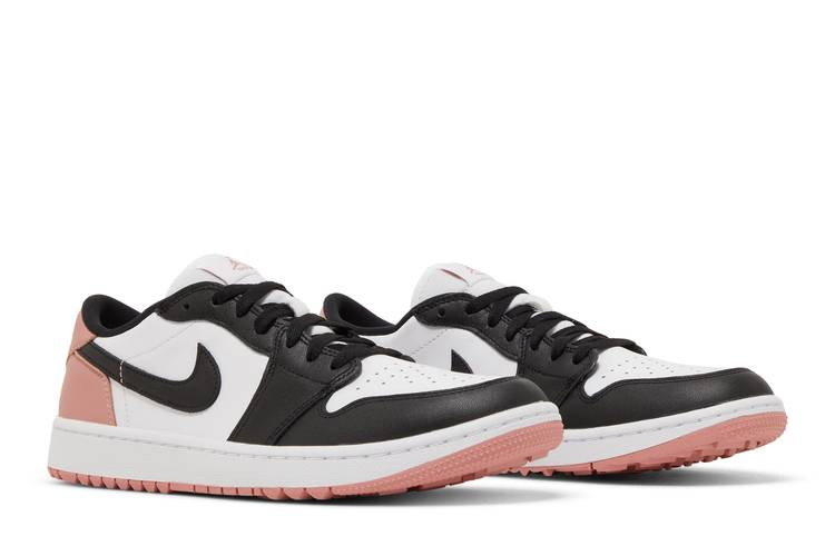 air-jordan-1-low-golf-rust-pink-dd9315-106_07