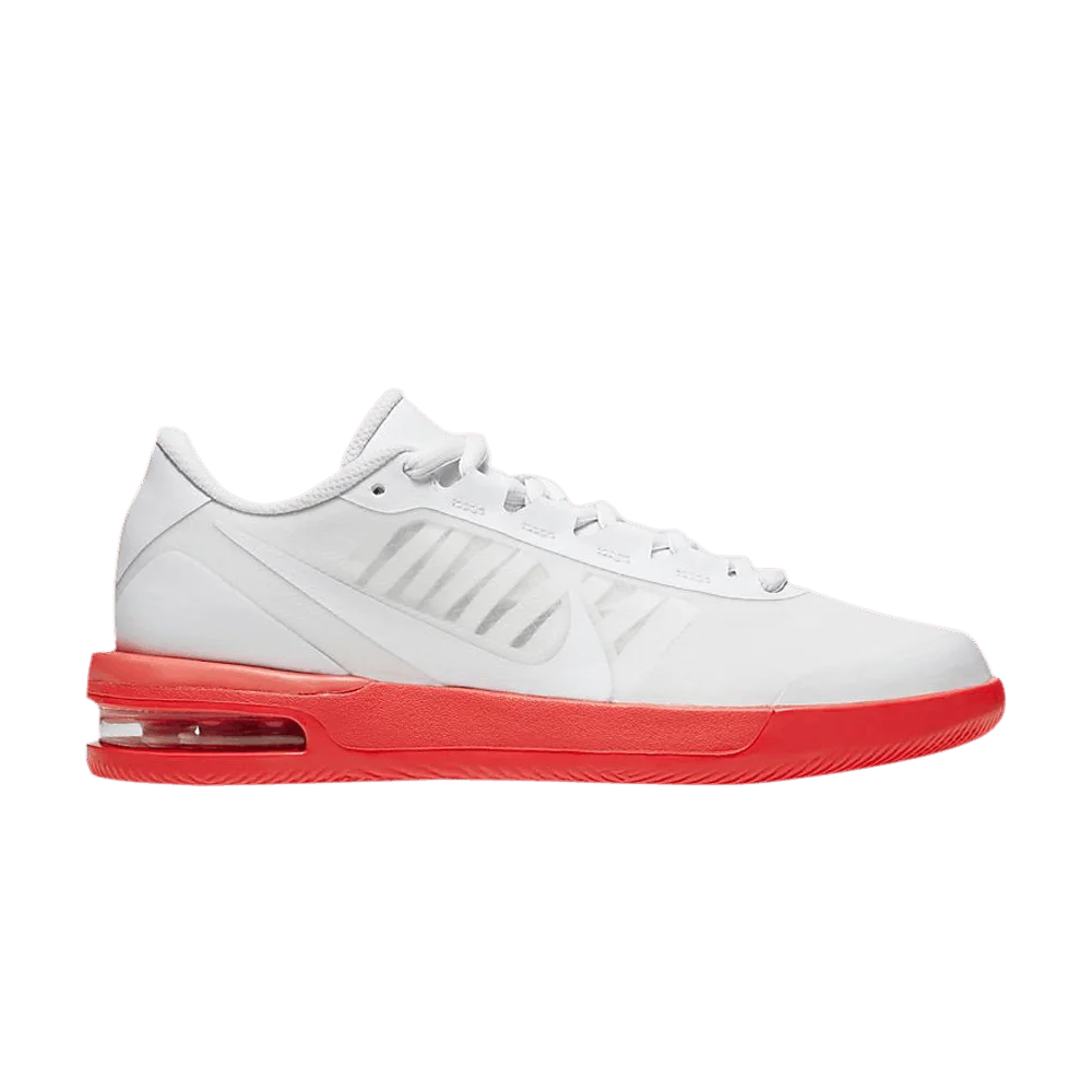 Krossovki-Nike-Wmns-Air-Max-Vapor-Wing-MS-White-Crimson