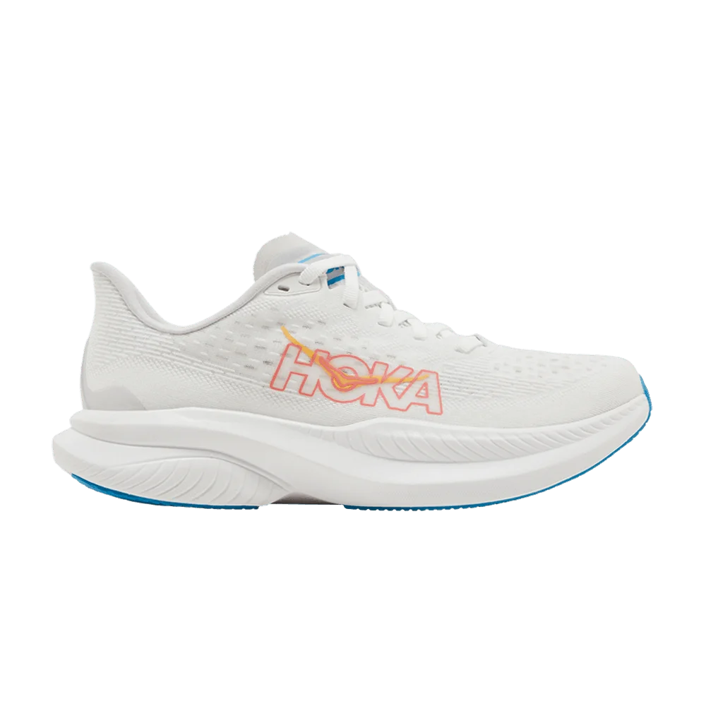 Krossovki-HOKA-Wmns-Mach-6-White-Nimbus-Cloud
