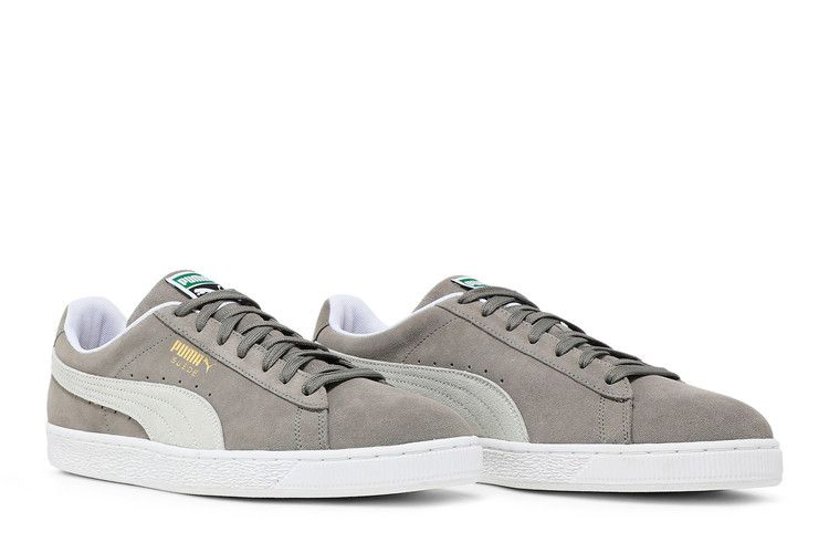 suede-classic-35263466_07