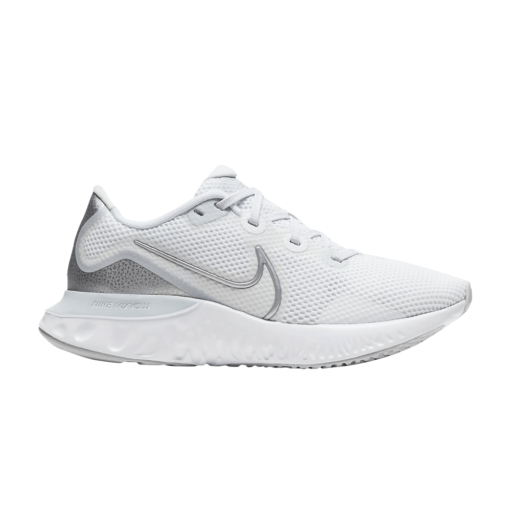 wmns-renew-run-white-metallic-silver-ck6360-003