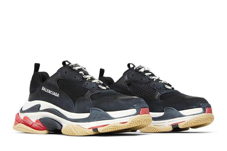 balenciaga-triple-s-sneaker-black-red-533882-w09om-1000_07
