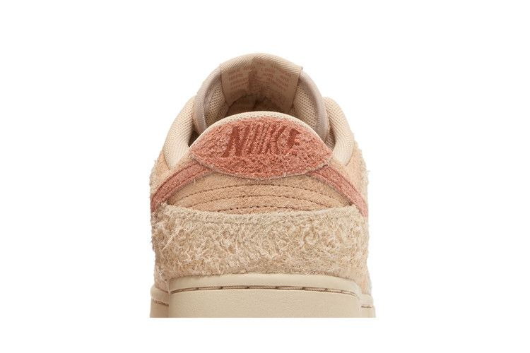 wmns-dunk-low-burnt-sunrise-hf5075-287_06