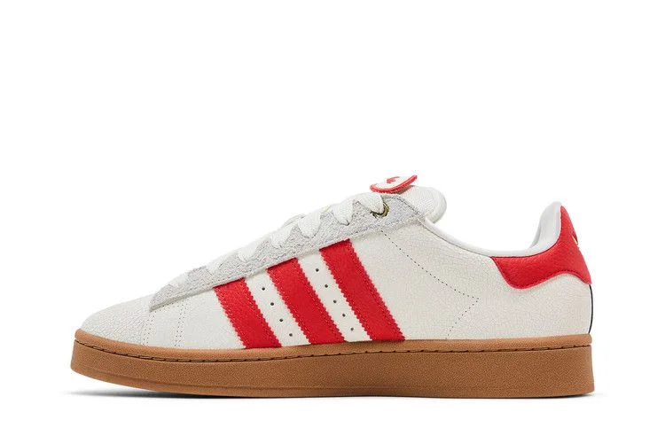 Krossovki-Premium-Goods-x-adidas-Campus-00s-Auto-Club-2