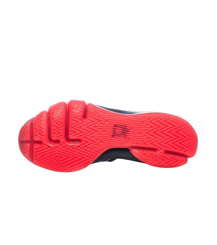 Krossovki-Nike-KD-8-GS-USA-3