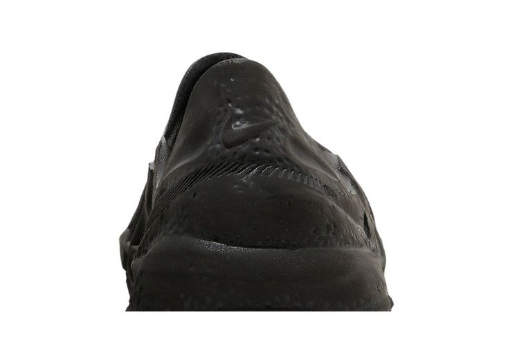 ispa-universal-black-dm0886-002_06