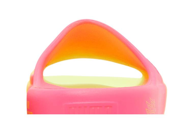 rick-and-morty-x-lamelo-ball-x-shibui-cat-slide-adventures-394167-01_06