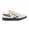 club-c-revenge-vintage-chalk-vector-navy-ie2709-100x100