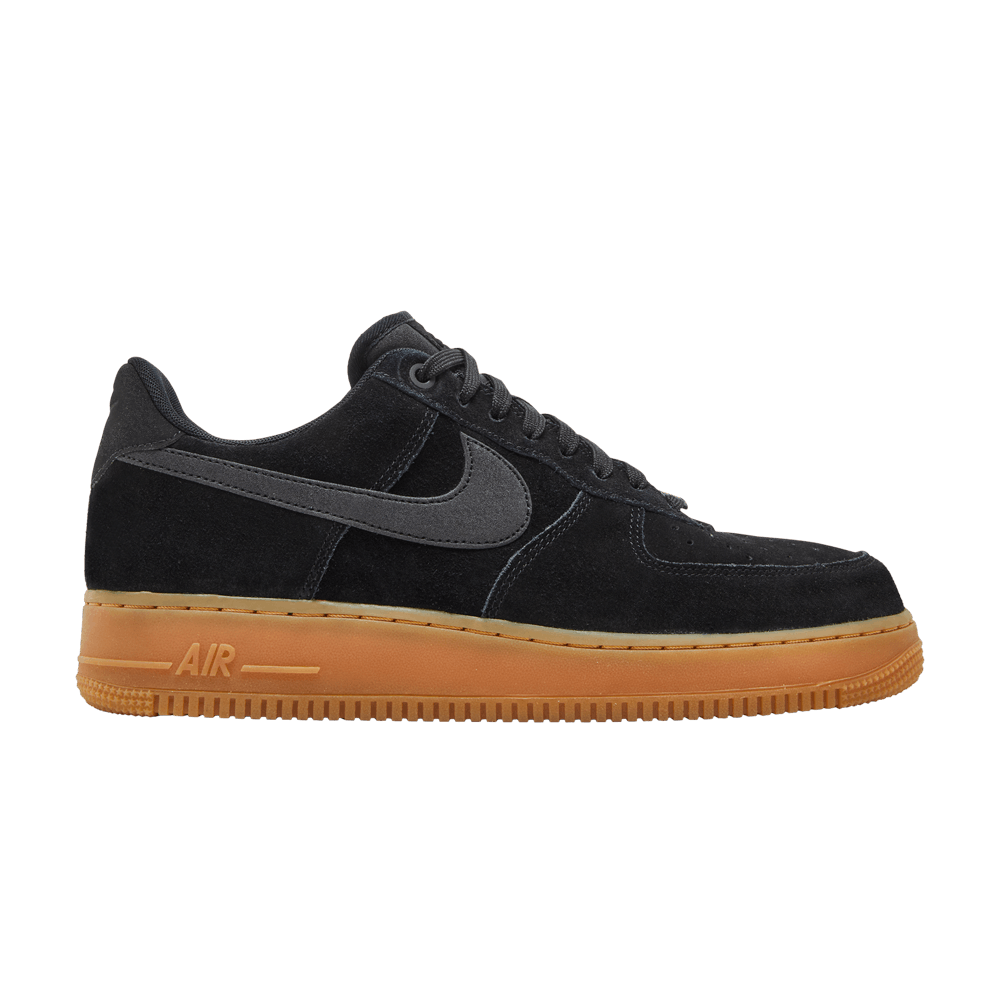 air-force-1-07-lv8-suede-black-gum-aa1117-001
