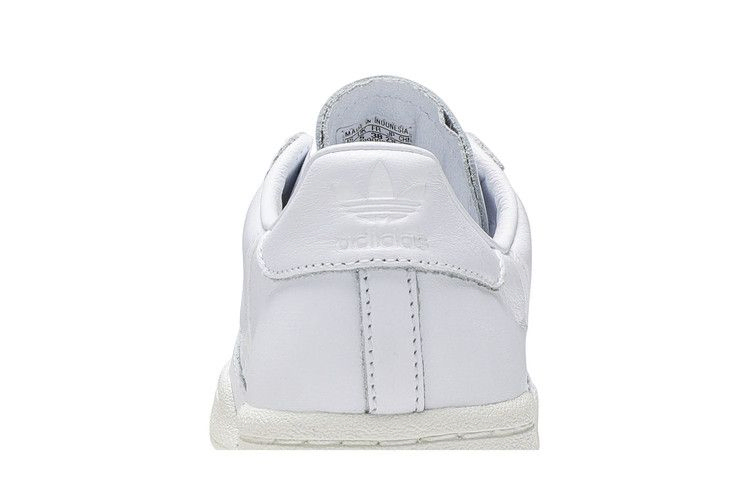 continental-80-triple-white-ee6329_06