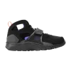 nike-air-flight-huarache-679083-018-100x100