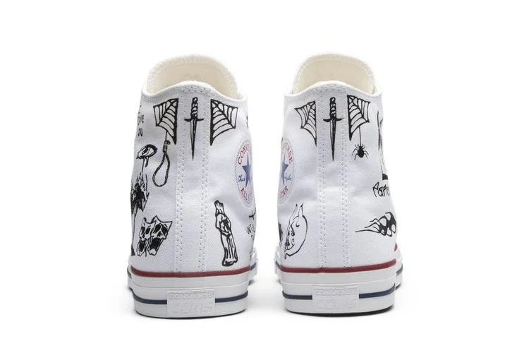 Krossovki-Sean-Pablo-x-Converse-Chuck-Taylor-All-Star-Pro-Hi-White-5