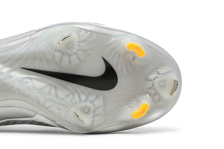 lunar-vapor-ultrafly-elite-3-dark-smoke-grey-black-cj7577-103_04
