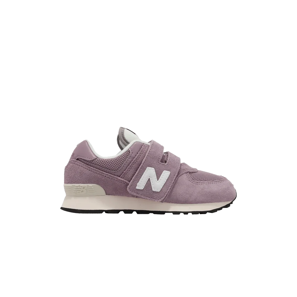 Krossovki-New-Balance-574-New-B-Hook-Loop-Little-Kid-Wide-Lilac-Chalk