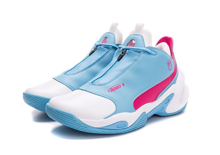 AND1-THE-K-GENE-MID-Blue-1