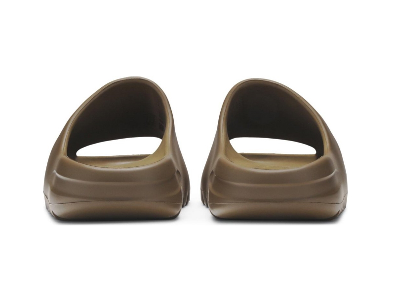 adidas-Yeezy-Slides-Core-2
