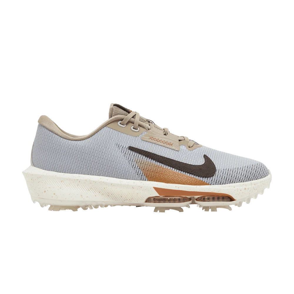 Кроссовки Nike Air Zoom Infinity Tour NRG 'PGA Championship'
