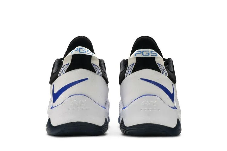 Krossovki-PlayStation-x-Nike-PG-5-White-5